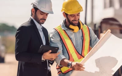 Mastering the Craft: A Guide to Becoming a General Building Contractor
